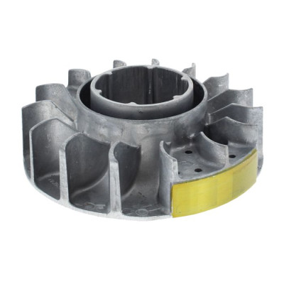 Маховик STIHL 11414001230 Маховик STIHL 11414001230