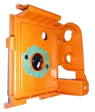 Корпус фільтра STIHL 41341402850