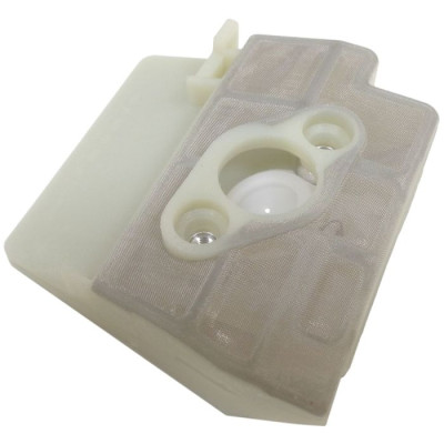 Воздушный фильтр, проволочный STIHL 11211201611