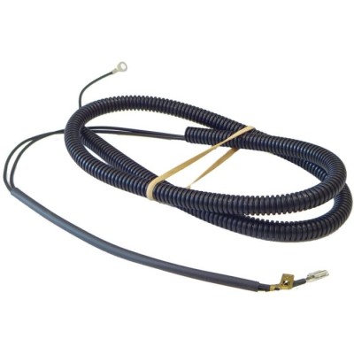 Провід короткого замикання STIHL 42034401102