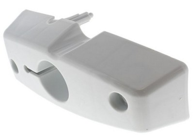 Кронштейн (41477917600) Кронштейн (41477917600)