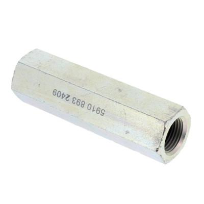 Резьбовая втулка STIHL 59108932409 Резьбовая втулка STIHL 59108932409