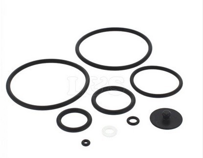 Набір ущільнень STIHL 42550071601