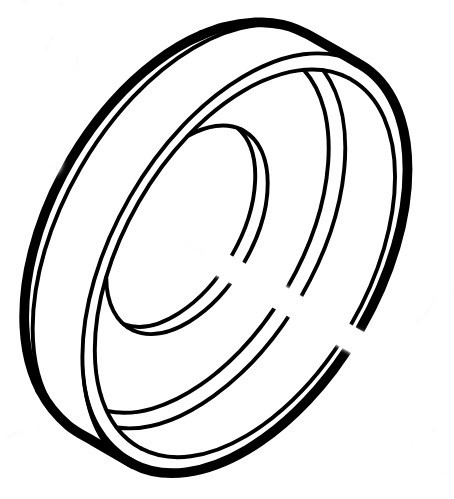 Обложка (62517173600)