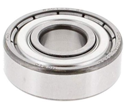 Радіальний шарикопідшипник STIHL 95030036462