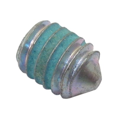 Заколка STIHL 00009531001 Заколка STIHL 00009531001