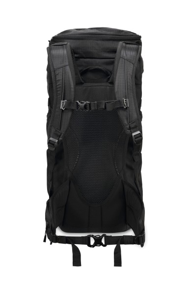 Рюкзак туристический STIHL 04216000101