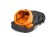 Рюкзак туристический STIHL 04216000101