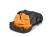 Рюкзак туристический STIHL 04216000101