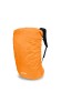 Рюкзак туристический STIHL 04216000101
