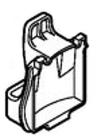 Расслабление напряжения (48094481300)