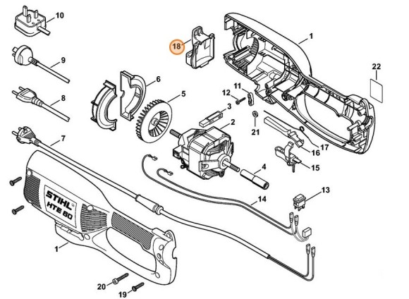 Расслабление напряжения (48094481300)