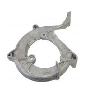 Спиральный корпус (42410841100)