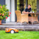 Газонокосилка-робот STIHL RMI 422.2P, 20см (63010121407)