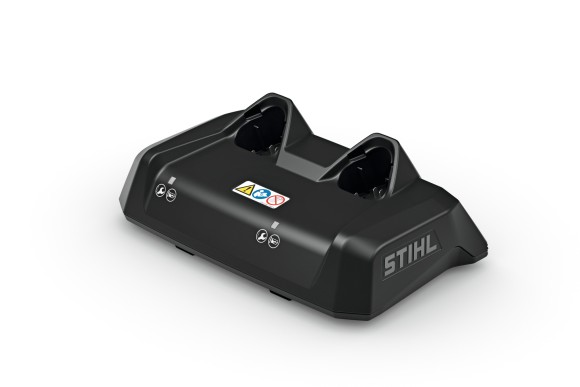Зарядное устройство для AL5-2 STIHL EA114305700
