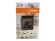 Цепь STIHL 61 PMM3, 35 см, 3/8", 1,1 мм, 50 z (36100000050)