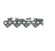 Цепь STIHL 61 PMM3, 35 см, 3/8", 1,1 мм, 50 z (36100000050)
