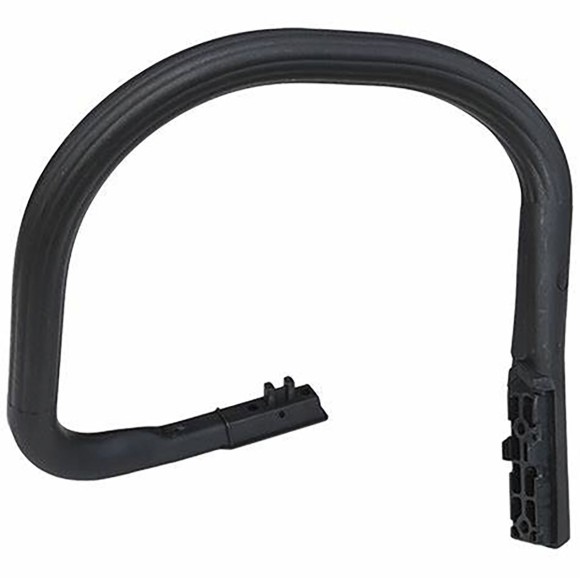 Трубчатая рукоятка STIHL 11357911700