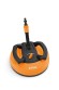 Насадка для быстрой чистки больших поверхностей STIHL RA 110 (49105003903)