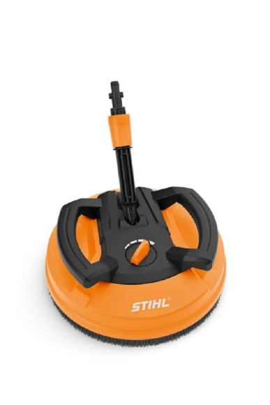 Насадка для быстрой чистки больших поверхностей STIHL RA 110 (49105003903)