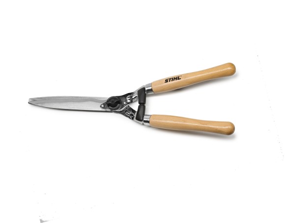 Садовые ножницы STIHL PH 10, 54см (00008813671)