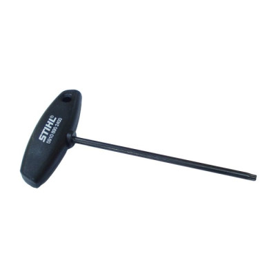 Викрутка STIHL 59108902400 Викрутка STIHL 59108902400