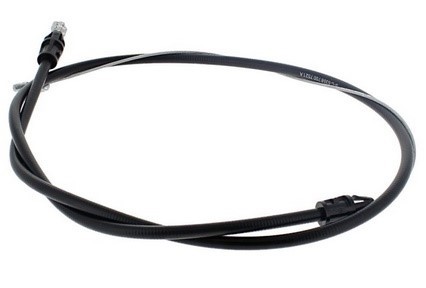 Ciegno (63587007521)