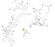 Ciegno (63587007521)