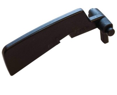 Стопорний важіль STIHL 42381820800