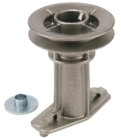 Гильза для ножа (63617602000) Гильза для ножа (63617602000)