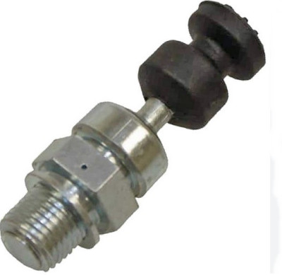 Декомпрессионный клапан (11430209400)