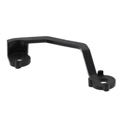 Изоляционная деталь STIHL 11304058004