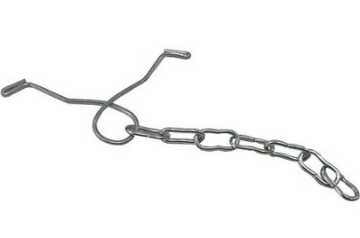 Тросик STIHL 00003500905