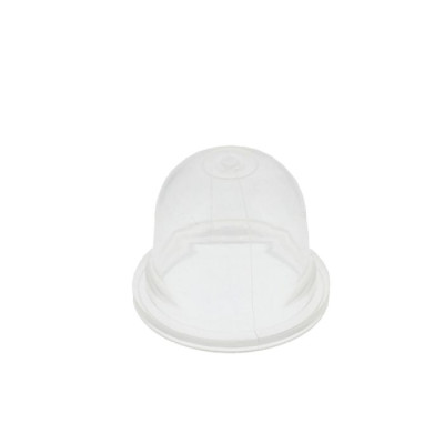 Ковпачок STIHL 00001212702 Ковпачок STIHL 00001212702