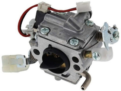 Карбюратор 1141/40 (11411200640)