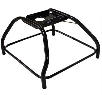 Каркас ручки (43137905601)