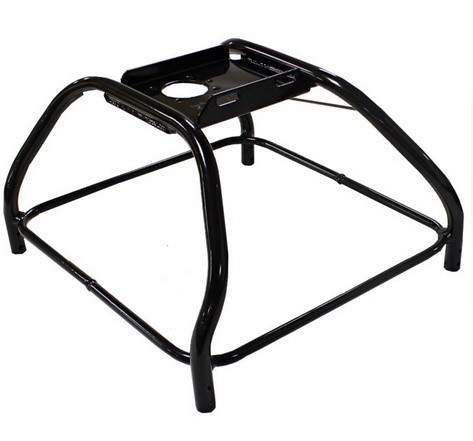 Рама рукоятки STIHL 43137905601