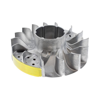 Маховик STIHL 11424001200 Маховик STIHL 11424001200