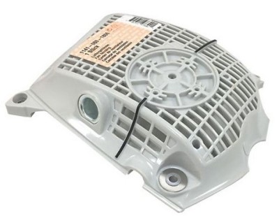 Корпус вентилятора (11410801806)