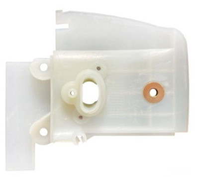 Корпус карбюратора STIHL 41341200102