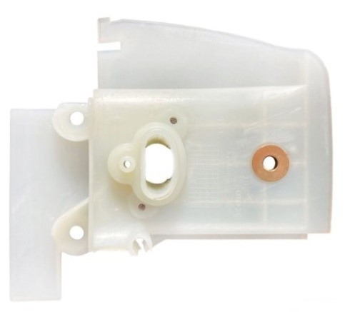 Корпус карбюратора STIHL 41341200102