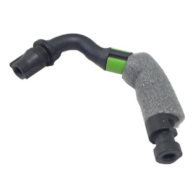 Топливный шланг STIHL 11403502700