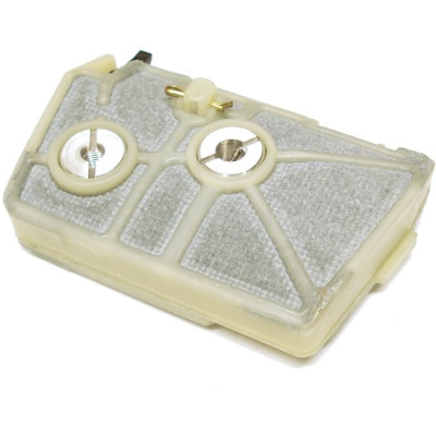 Воздушный фильтр, флоцированный STIHL 11181201611