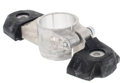 Кронштейн (41487907600) Кронштейн (41487907600)