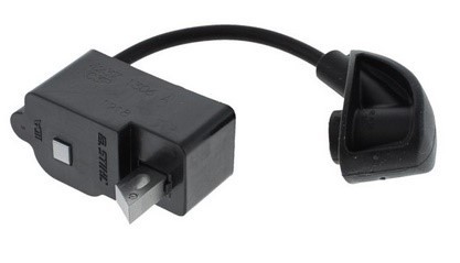 Модуль запалювання STIHL 42374001307