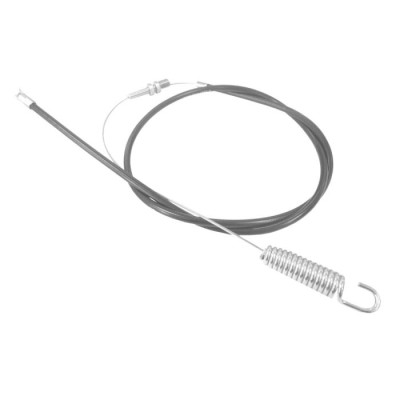 Тяга выключения сцепления VIKING 62277109902 Тяга выключения сцепления VIKING 62277109902