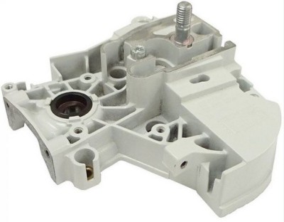 Половина картера (11290202903)