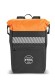 Рюкзак STIHL CIRCLE STIHL 04216000103