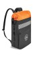 Рюкзак STIHL CIRCLE STIHL 04216000103