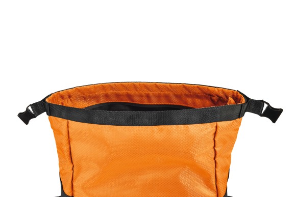 Рюкзак STIHL CIRCLE STIHL 04216000103